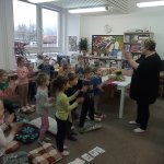 phoca_thumb_m_knihovna 27 Fotogalerie
